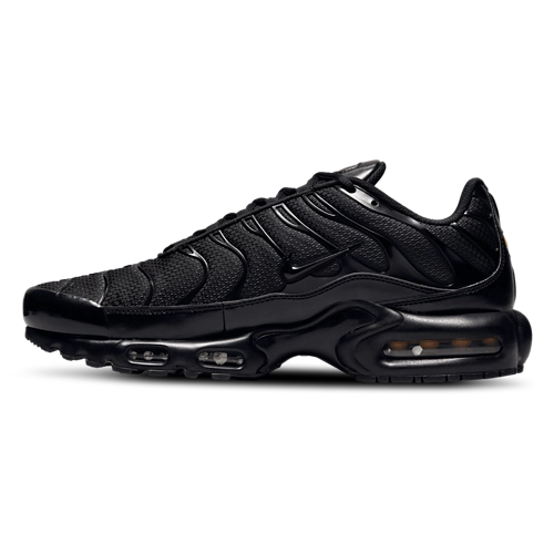 Nithtke Air Max Plus