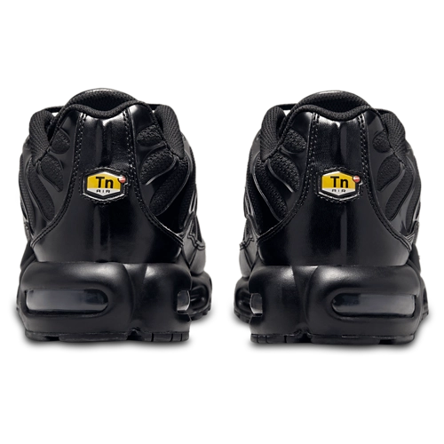 Nithtke Air Max Plus