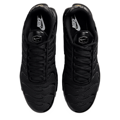 Nithtke Air Max Plus