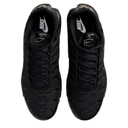 Nithtke Air Max Plus