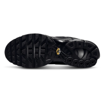 Nithtke Air Max Plus