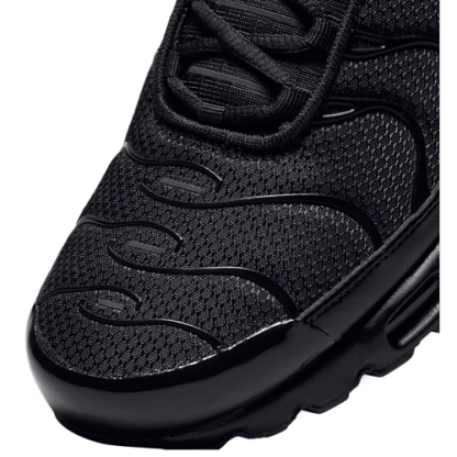 Nithtke Air Max Plus