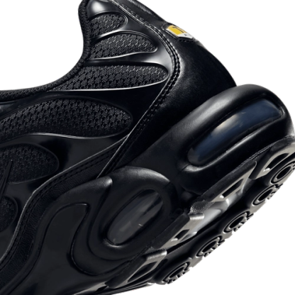 Nithtke Air Max Plus