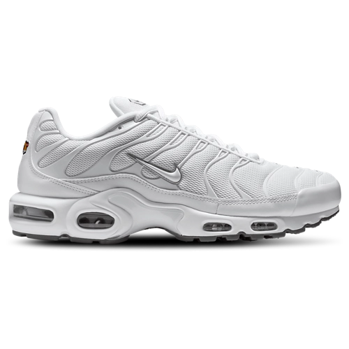 Nithtke Air Max Plus