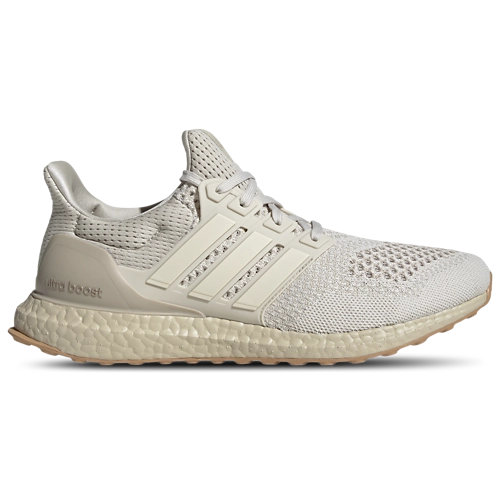 adithtdas Ultraboost 1.0 DNA Shoes