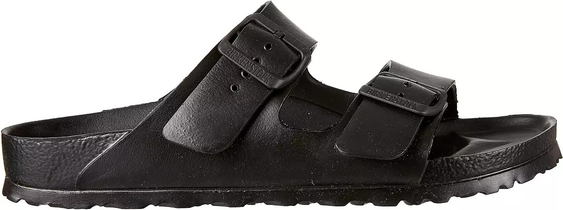 Birkenstock Women's Arizona Essentials EVA Sandals