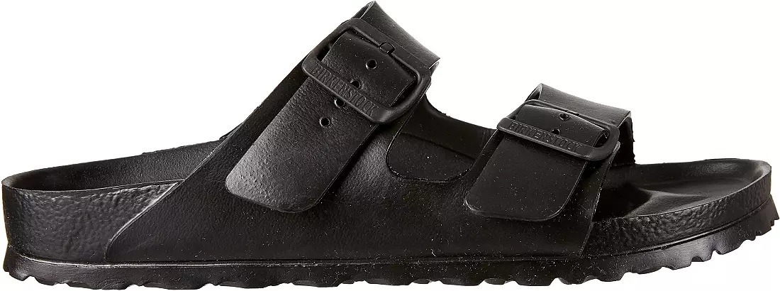 Birkenstock Women's Arizona Essentials EVA Sandals