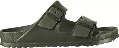 Birkenstock Women's Arizona Essentials EVA Sandals
