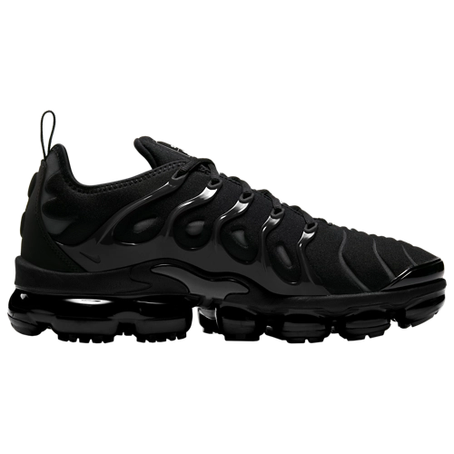 Nitheke Air VaporMax Plus