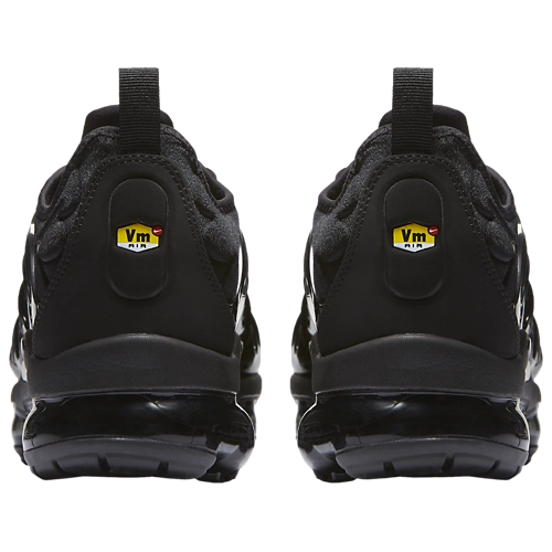 Nitheke Air VaporMax Plus