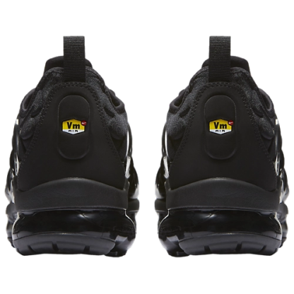 Nitheke Air VaporMax Plus