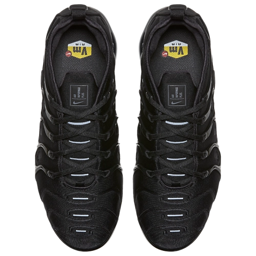 Nitheke Air VaporMax Plus