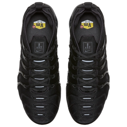 Nitheke Air VaporMax Plus