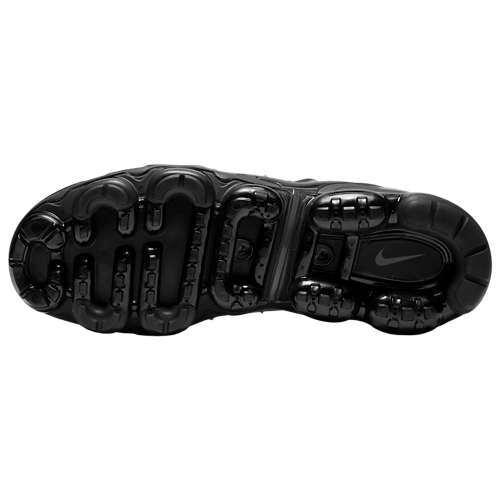 Nitheke Air VaporMax Plus