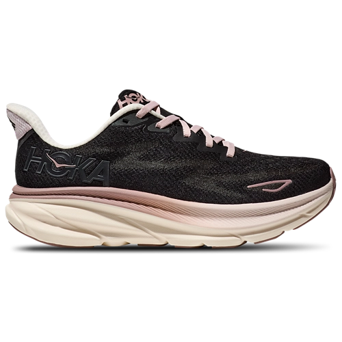HOKA Clifton 9 Running Shoes