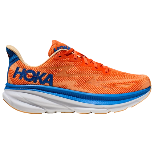HOKA Clifton 9 Running Shoes