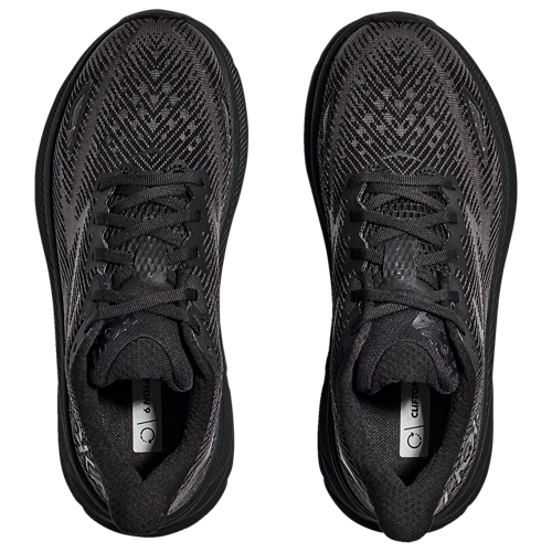HOKA Clifton 9 Running Shoes