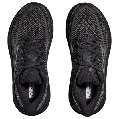 HOKA Clifton 9 Running Shoes