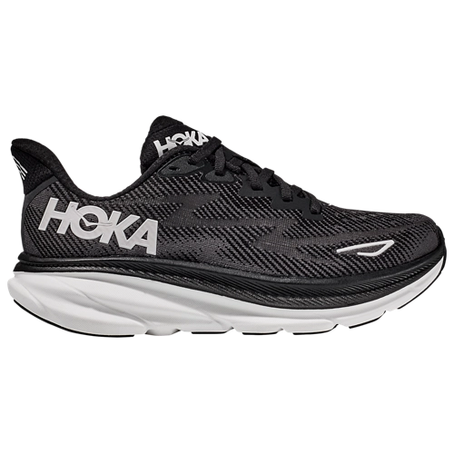 HOKA Clifton 9 Running Shoes