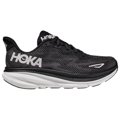HOKA Clifton 9 Running Shoes