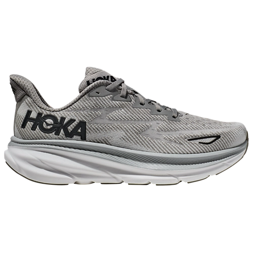 HOKA Clifton 9 Running Shoes