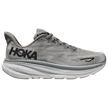 HOKA Clifton 9 Running Shoes