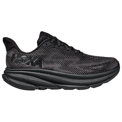 HOKA Clifton 9 Running Shoes