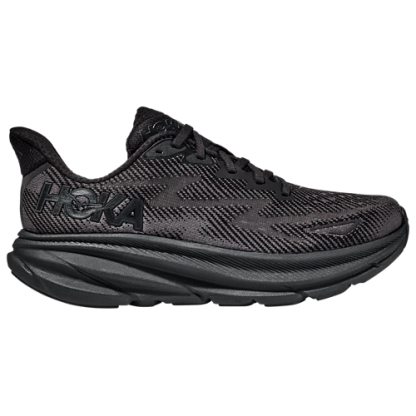HOKA Clifton 9 Running Shoes