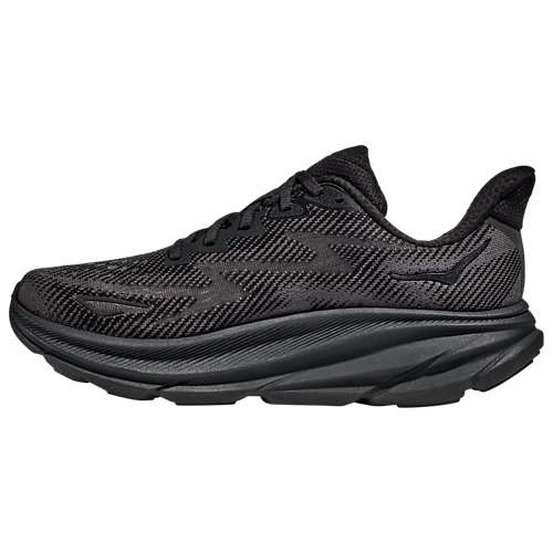HOKA Clifton 9 Running Shoes