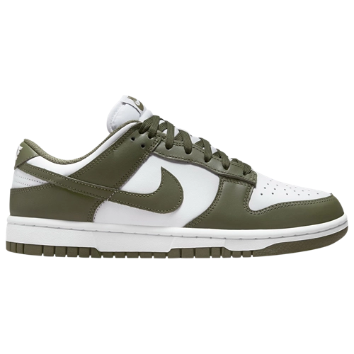 Nithtke Dunk Low
