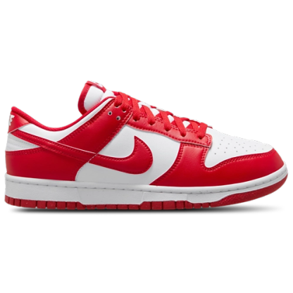 Nithtke Dunk Low