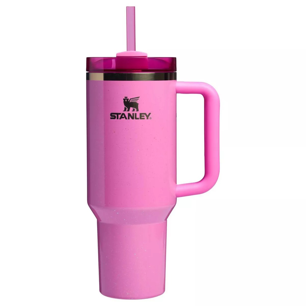 Wicthtked x Stanthtley Limited Edition Quencher H2.0 FlowState™ Tumbler | 40 OZ