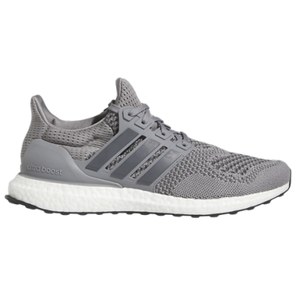 adithtdas Ultraboost 1.0 DNA Shoes