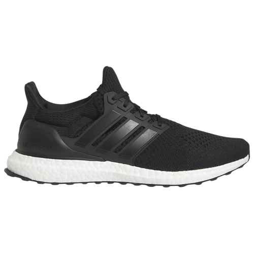 adithtdas Ultraboost 1.0 DNA Shoes