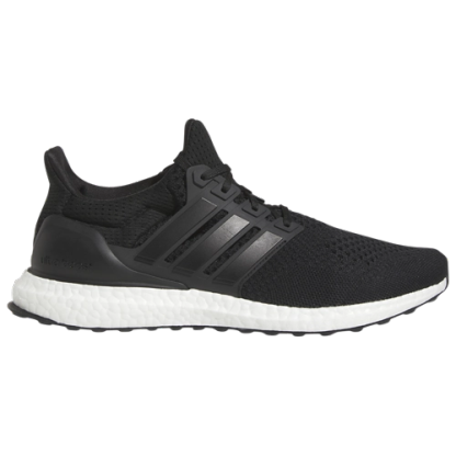 adithtdas Ultraboost 1.0 DNA Shoes