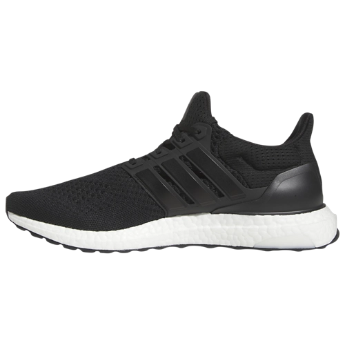 adithtdas Ultraboost 1.0 DNA Shoes