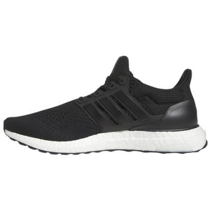 adithtdas Ultraboost 1.0 DNA Shoes