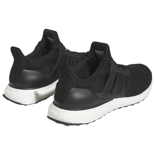 adithtdas Ultraboost 1.0 DNA Shoes