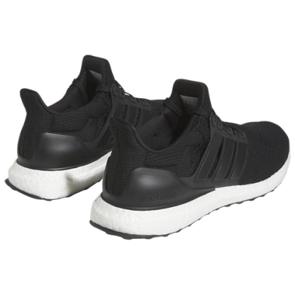 adithtdas Ultraboost 1.0 DNA Shoes
