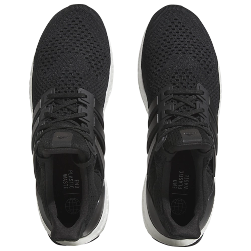 adithtdas Ultraboost 1.0 DNA Shoes