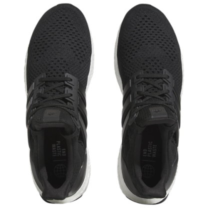 adithtdas Ultraboost 1.0 DNA Shoes