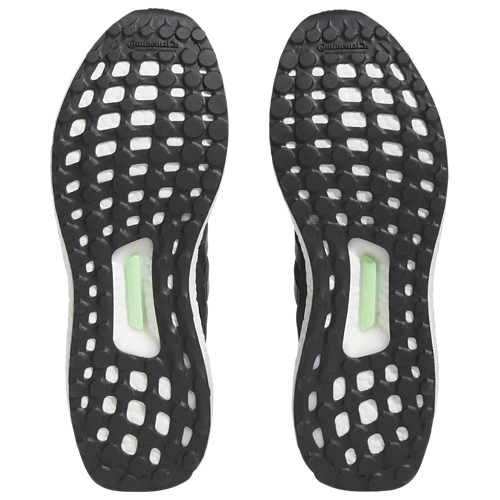 adithtdas Ultraboost 1.0 DNA Shoes