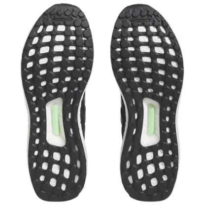 adithtdas Ultraboost 1.0 DNA Shoes