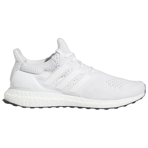 adithtdas Ultraboost 1.0 DNA Shoes