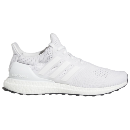 adithtdas Ultraboost 1.0 DNA Shoes