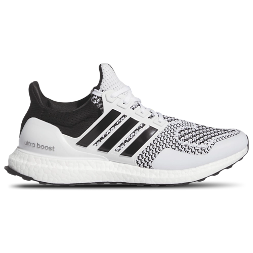 adithtdas Ultraboost 1.0 DNA Shoes