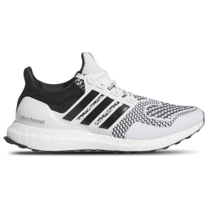 adithtdas Ultraboost 1.0 DNA Shoes