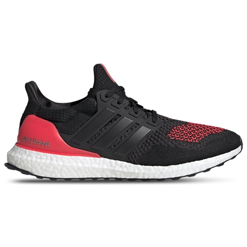 adithtdas Ultraboost 1.0 DNA Shoes