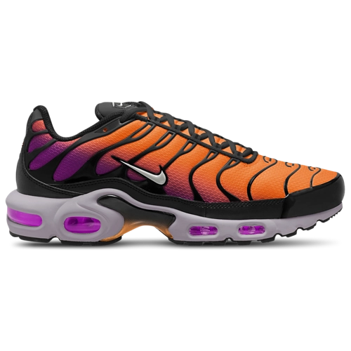 Nithtke Air Max Plus