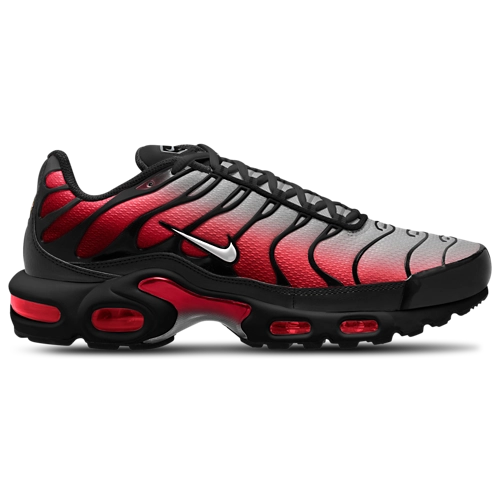 Nithtke Air Max Plus
